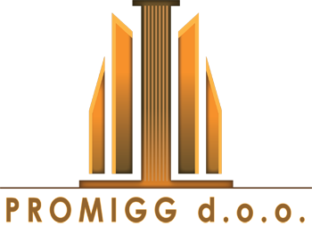 Logo Promigg