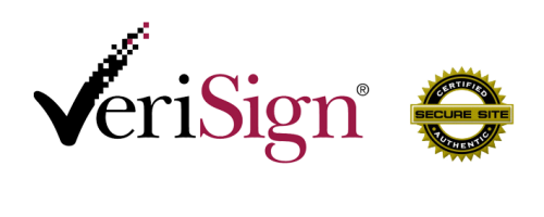 veri sign