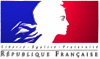 REPUBLIQUE FRA